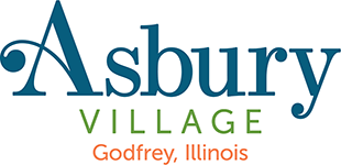 Asbury Village