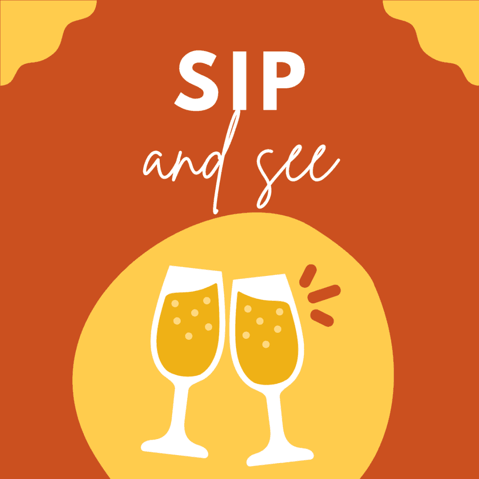 sipandseecheers