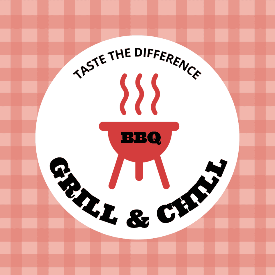 grillandchillbbq