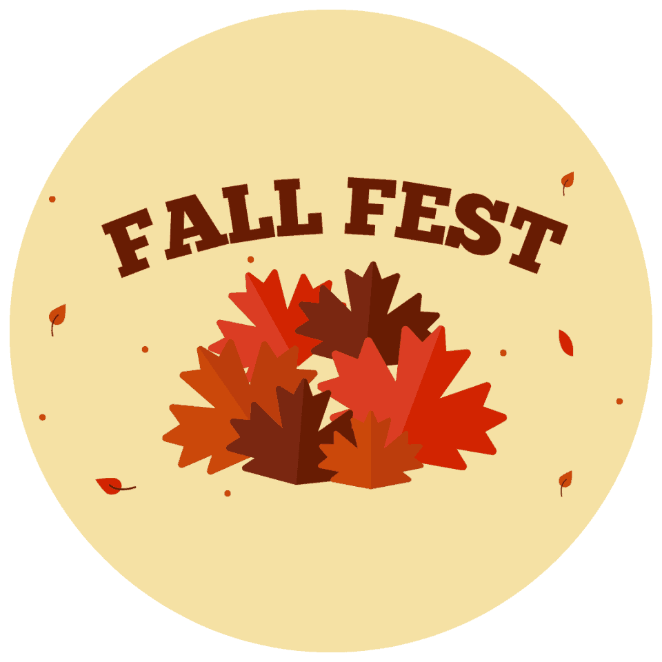 fall fest